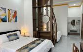 Туры в отель ORCHID Hotel Туры в отель ORCHID Hotel