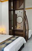 Туры в отель ORCHID Hotel Туры в отель ORCHID Hotel