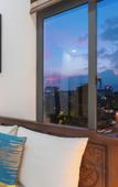Туры в отель ORCHID Hotel Туры в отель ORCHID Hotel