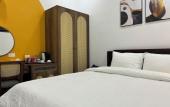 Туры в отель ORCHID Hotel Туры в отель ORCHID Hotel