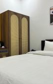 Туры в отель ORCHID Hotel Туры в отель ORCHID Hotel