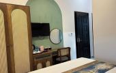 Туры в отель ORCHID Hotel Туры в отель ORCHID Hotel