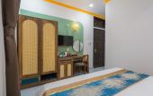 Туры в отель ORCHID Hotel Туры в отель ORCHID Hotel