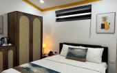 Туры в отель ORCHID Hotel Туры в отель ORCHID Hotel