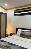 Туры в отель ORCHID Hotel Туры в отель ORCHID Hotel