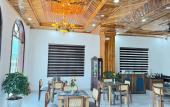 Туры в отель ORCHID Hotel Туры в отель ORCHID Hotel