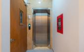 Туры в отель ORCHID Hotel Туры в отель ORCHID Hotel