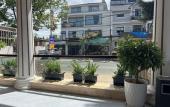 Туры в отель ORCHID Hotel Туры в отель ORCHID Hotel
