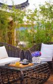 Туры в отель Wang Yun Residence Boutique Homestay Туры в отель Wang Yun Residence Boutique Homestay