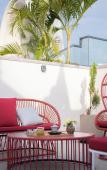 Туры в отель Wang Yun Residence Boutique Homestay Туры в отель Wang Yun Residence Boutique Homestay