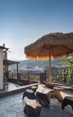 Туры в отель Wang Yun Residence Boutique Homestay Туры в отель Wang Yun Residence Boutique Homestay