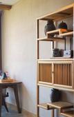 Туры в отель Wang Yun Residence Boutique Homestay Туры в отель Wang Yun Residence Boutique Homestay
