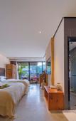 Туры в отель Wang Yun Residence Boutique Homestay Туры в отель Wang Yun Residence Boutique Homestay