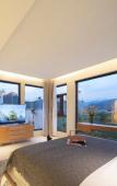 Туры в отель Wang Yun Residence Boutique Homestay Туры в отель Wang Yun Residence Boutique Homestay