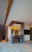 Туры в отель Wang Yun Residence Boutique Homestay Туры в отель Wang Yun Residence Boutique Homestay