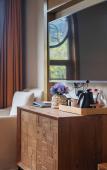 Туры в отель Wang Yun Residence Boutique Homestay Туры в отель Wang Yun Residence Boutique Homestay