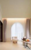 Туры в отель Wang Yun Residence Boutique Homestay Туры в отель Wang Yun Residence Boutique Homestay
