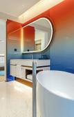Туры в отель YEE HOTEL(SHANMIAM) Туры в отель YEE HOTEL(SHANMIAM)