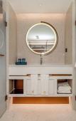 Туры в отель YEE HOTEL(SHANMIAM) Туры в отель YEE HOTEL(SHANMIAM)
