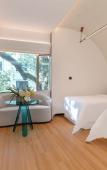 Туры в отель YEE HOTEL(SHANMIAM) Туры в отель YEE HOTEL(SHANMIAM)