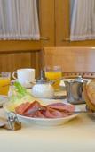 Туры в отель Hotel Wieting Туры в отель Hotel Wieting