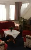 Туры в отель Hotel Wieting Туры в отель Hotel Wieting