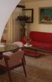 Туры в отель La Ceiba Туры в отель La Ceiba