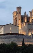 Туры в отель Hotel La Prison Туры в отель Hotel La Prison
