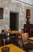 Туры в отель Hotel La Prison Туры в отель Hotel La Prison