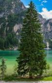 Туры в отель Hotel Lago di Braies Туры в отель Hotel Lago di Braies