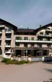 Туры в отель Hotel Lago di Braies Туры в отель Hotel Lago di Braies