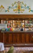 Туры в отель Hotel Lago di Braies Туры в отель Hotel Lago di Braies