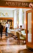 Туры в отель Hotel Lago di Braies Туры в отель Hotel Lago di Braies
