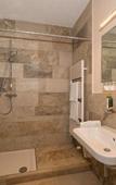 Туры в отель Hotel Lago di Braies Туры в отель Hotel Lago di Braies