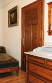 Туры в отель Hotel Lago di Braies Туры в отель Hotel Lago di Braies