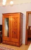 Туры в отель Hotel Lago di Braies Туры в отель Hotel Lago di Braies