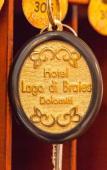 Туры в отель Hotel Lago di Braies Туры в отель Hotel Lago di Braies