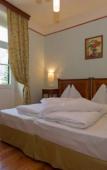 Туры в отель Hotel Lago di Braies Туры в отель Hotel Lago di Braies