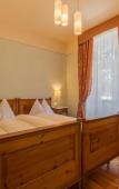 Туры в отель Hotel Lago di Braies Туры в отель Hotel Lago di Braies