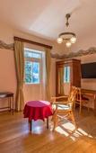 Туры в отель Hotel Lago di Braies Туры в отель Hotel Lago di Braies