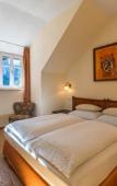 Туры в отель Hotel Lago di Braies Туры в отель Hotel Lago di Braies