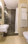 Туры в отель Hotel Lago di Braies Туры в отель Hotel Lago di Braies