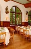 Туры в отель Hotel Lago di Braies Туры в отель Hotel Lago di Braies