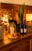 Туры в отель Hotel Lago di Braies Туры в отель Hotel Lago di Braies