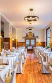 Туры в отель Hotel Lago di Braies Туры в отель Hotel Lago di Braies