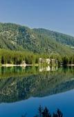 Туры в отель Hotel Lago di Braies Туры в отель Hotel Lago di Braies