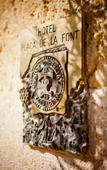 Туры в отель Placa De La Font Туры в отель Placa De La Font