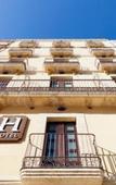 Туры в отель Placa De La Font Туры в отель Placa De La Font
