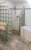 Туры в отель Hotel Birschel-Muhle Туры в отель Hotel Birschel-Muhle
