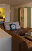 Туры в отель Hotel Birschel-Muhle Туры в отель Hotel Birschel-Muhle
